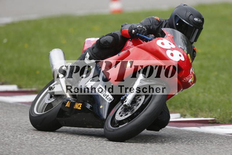 Archiv-2025/51 09.09.2025 PROMAX ADR/Gruppe gelb/88-1